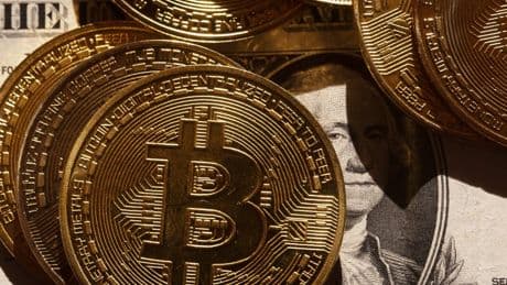 Bitcoin für die breite Masse