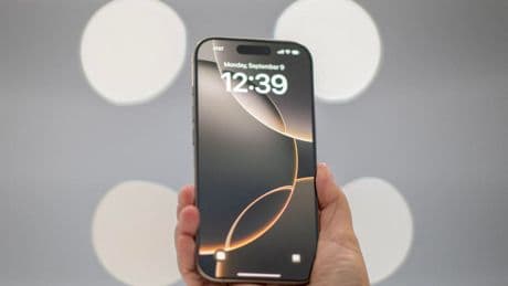 Apple iPhone 17 Air May Have Ugly Design Change, New Leak Claims