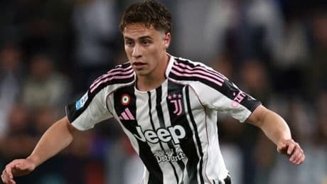 Venezia-Juventus: dove in tv e streaming, a che ora, probabili formazioni, diretta