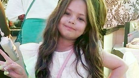 Olivia Pratt-Korbel's mum's emotional plea three years on from horrific shooting