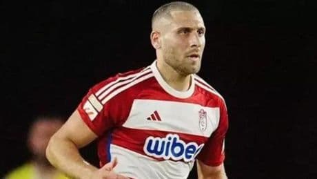 Calcio, Fortuna Dusseldorf rinuncia all’attaccante israeliano Shon Weissman dopo i post contro Gaza