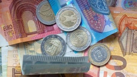 Bulgarien ist bereit für den Euro – Land plant Einführung 2026