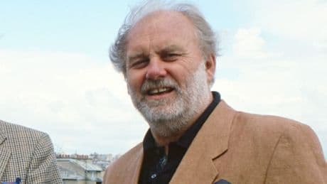 Le grand reporter Christian Brincourt, ami de Jean-Paul Belmondo et Brigitte Bardot, est mort