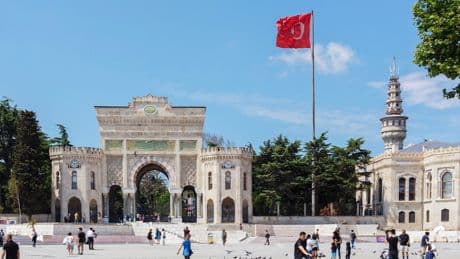 540 bin kişi neden vazgeçti? YKS'de rekor düşüş!