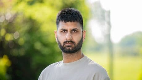 Fraudsters ‘stole my identity and claimed Universal Credit under my name’ – I’ve lost thousands and DWP don’t care