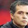 FC Nantes. Le club officialise l’arrivée de Luis Castro au poste d’entraîneur