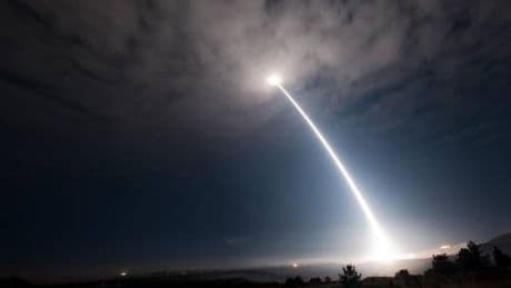Il boomerang dopo gli strike sull'Iran: perché può scattare il domino atomico