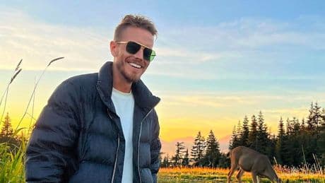 „Julienco“ im Steckbrief - Alle Infos zu Influencer Julian Claßen