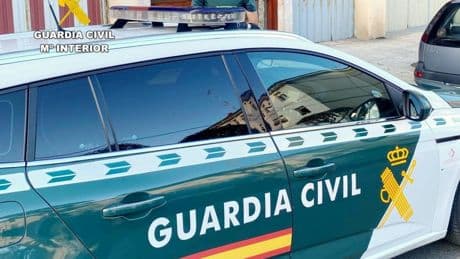 Investigan la muerte a golpes de un hombre que había sido policía en la localidad valenciana de Riba-roja