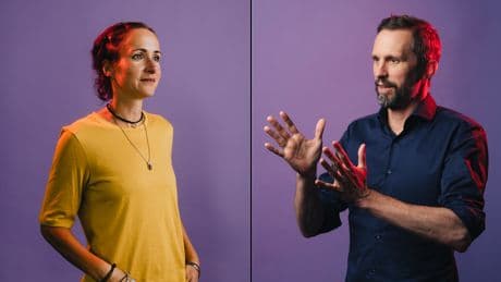 Öffentlich-rechtlicher Rundfunk: Ein Programm zum Abschalten?