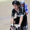 Cyclisme. Avec la Coupe de Bretagne sur piste, les France de l’Avenir sont en ligne de mire