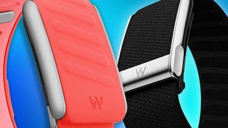 Fitbit rival launches two new trackers - just don’t look at the prices