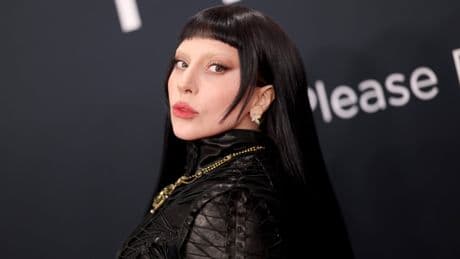 Lady Gaga issues statement over ‘agonising decision’ to cancel Miami show minutes before start time