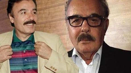 Son Haberler: Ferdi Tayfur'un hiç görülmemiş video görüntüleri ortaya çıktı