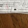 A maths problem for 10-year-olds leaves parents scratching their heads - but can YOU work it out?