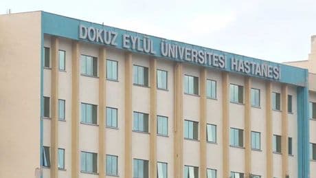 9 Eylül Üniversitesi Hastanesinde yetki krizi büyüyor: Sendikalar karşı karşıya