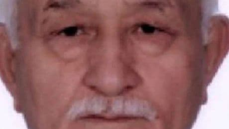 Kırşehir'de 4 gündür aranan şahsın cansız bedeni ormanda bulundu