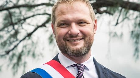 OPINION. « La République à l’épreuve en Nouvelle-Calédonie », par Nicolas Metzdorf, député Renaissance de Nouvelle-Calédonie
