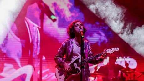 La crisis de Wegow convulsiona el sector de la música española en directo