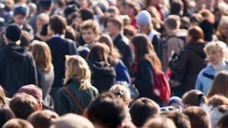 La baisse du chômage n'a pas entrainé de baisse de la pauvreté en France