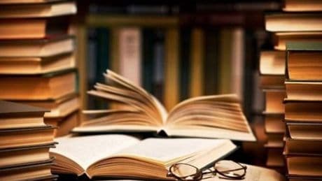 Üsküdar Kitap Günleri yarın başlıyor