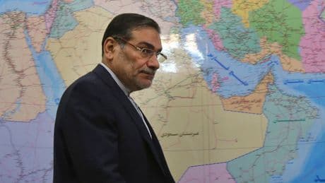 Will the U.S. and Iran Meet for More Nuclear Talks?