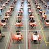 Hier staat de slimste school van Nederland, en negen andere cijfers over het eindexamen