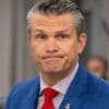 Crisis binnen Pentagon? Defensieminister Hegseth ziet zesde adviseur op enkele maanden tijd vertrekken