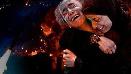 SON DAKİKA! Hamas: Gazze'de yeni ateşkes teklifini onaylıyoruz