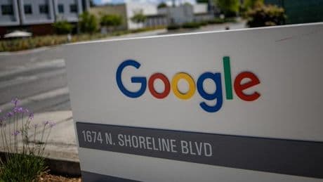 Google perd son appel contre Epic Games et doit réformer son magasin d’applications mobiles