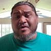 ‘Lilo & Stitch’ actor David H.K. Bell’s death under investigation, no foul play suspected