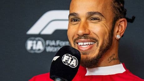 Formel 1 in Kanada: Chaos bei Ferrari – Was passiert mit Lewis Hamilton?