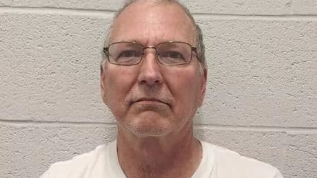 Doctor who used dead body as puppet forced addicts to swap sex for prescriptions