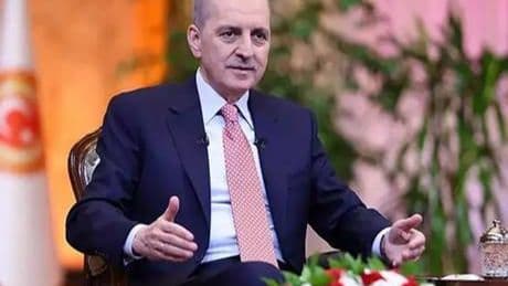 Terörsüz Türkiye sürecinde 3. toplantı sona erdi! 4. toplantının tarihi belli oldu