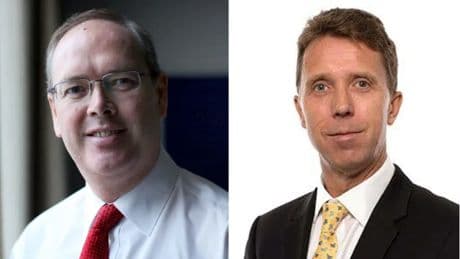 Should the Bank of England cut the base rate on Thursday? Two economists debate