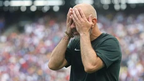 Chelsea suffer setback in bid to seal latest transfer as talks hit stalemate