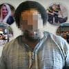 Jamel L. stak AH-medewerkster dood en nog lopen gevaarlijke psychiatrisch patiënten ‘gewoon’ op straat