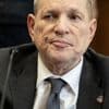 Jury in Harvey Weinstein’s sex crimes retrial is set to resume deliberations