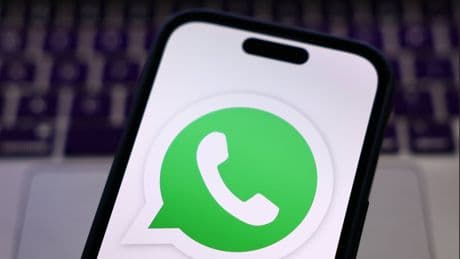 WhatsApp führt neue PIN-Abfrage ein: Das müssen Nutzer jetzt wissen