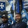 Football. À quelle heure et sur quelle chaîne TV suivre le jubilé de Djibril Cissé à Auxerre ?