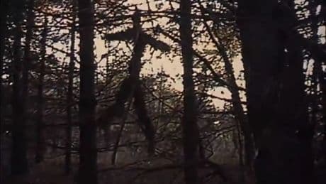 Pésames y sustos en la oscuridad: así se rodó la película que revolucionó el cine de terror
