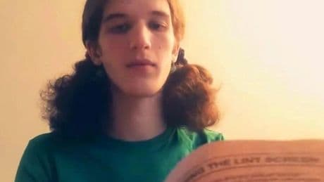 Así era Robin Westman, el asesino trans de Mineápolis que estaba obsesionado con los tiroteos masivos