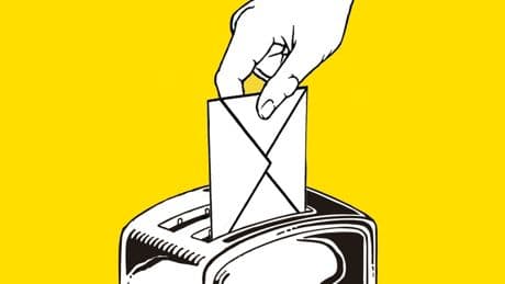 Una rebelión cívica por la democracia