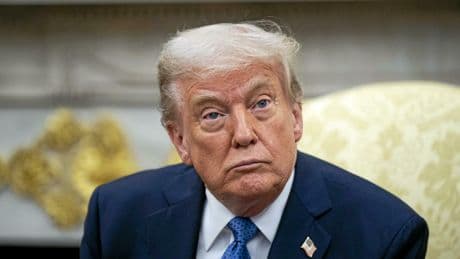 Ultraconservateur, le projet budgétaire 2026 de Trump menace la santé, l’éducation et le climat