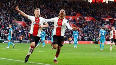 12 Rangers reunions Russell Martin could look for from emotional Aribo homecoming to £20m Austrian misfit