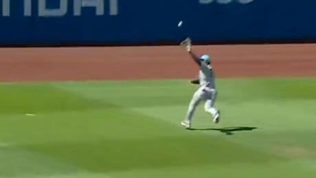 Subway Series was a smorgasbord of everything that’s wrong with baseball