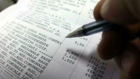Quattordicesima nello stipendio: ecco le buste paga settore per settore con gli importi. Le simulazioni
