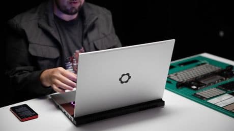 Framework is teasing a ‘big’ update for August 26th — could it be Framework 16?