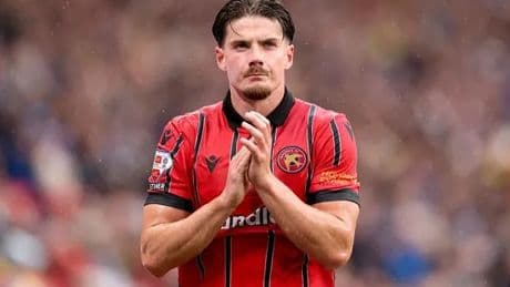 EFL star hit with suspended ban and fine amid betting breaches as FA release statement