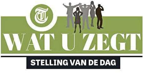 Stelling: Financiële situatie huiseigenaren zorgelijk